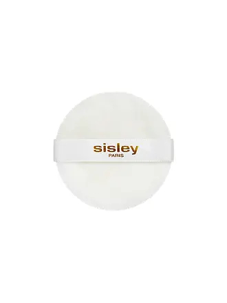 SISLEY | Phyto-Teint Poudre Libre (2 Transluscent) | keine Farbe